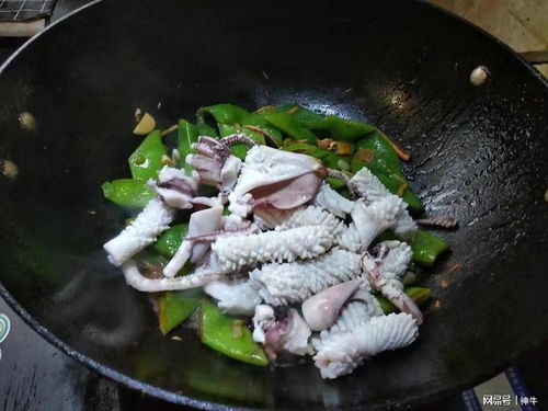 好kan又好吃，赏心悦目