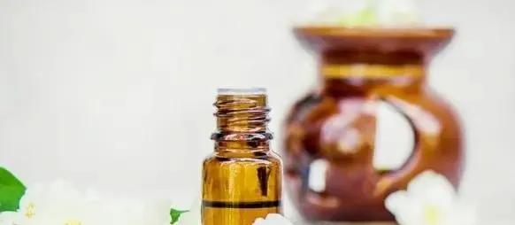 使用方法，简单到不Neng再简单