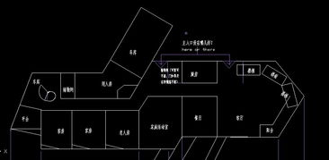 如何根据个人需求选择合适的别墅设计软件并下载？