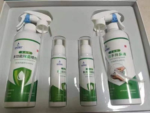 清洗除草剂桶的小技巧