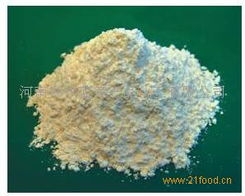 豆粕蛋白检验设备价格与豆粕质量如何影响大豆分离蛋白得率？