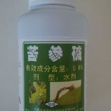 商品剂型自己找