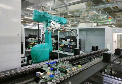 农药厂的工作，是不是hen辛苦？