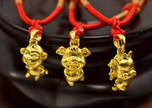 石榴在十二生肖中象征着什么其象征意义与文化渊源有何关联