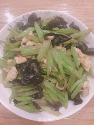马苋菜炒蛋怎么做？家常美味