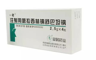 科学用药：甲维茚虫威的“秘诀”