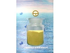 硫酸铝、 硫酸铁：净水奇兵，清除水中的杂质