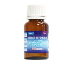 乙草胺500克的优点