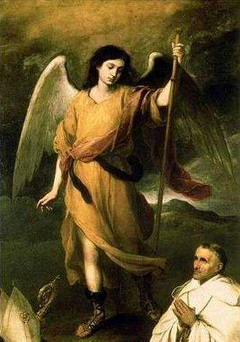 月季界的治愈小天使：拉斐尔