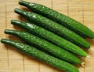 亲身实验， 三招让兰瓜梗美味