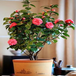 门厅，家的第一道风景线