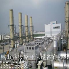 二、 咨询多家厂家，了解价格