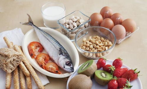 探秘高蛋白植物：隐藏BOSS火麻仁