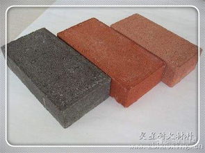 抗压强度要达标