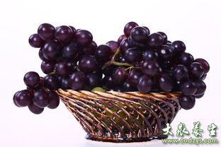 那我就试试kan吧， 反正总得试试不是吗