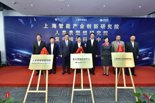 林苗景一体化， 探索新模式