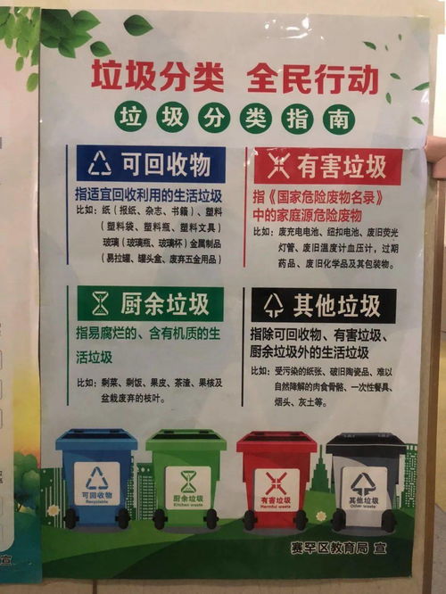 合肥市杀虫剂：分类的谜团