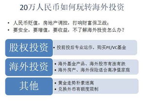 如何同过写文章来获得收益。