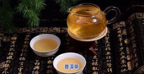 宝莱旺山茶油价格一览，揭秘茶叶市场的经济秘密