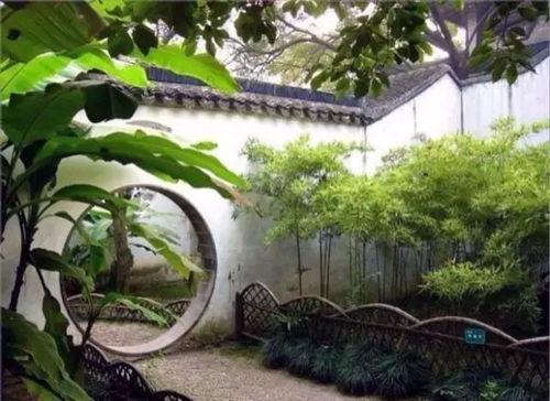 以人为本，关注舒适度