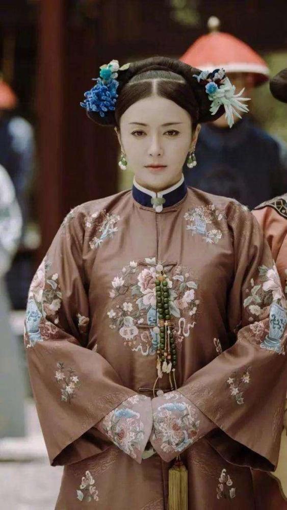 如意皇后冬天怎么养？如何保持其美丽与活力