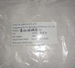 氯吡嘧磺隆除草剂浇水的一般原则