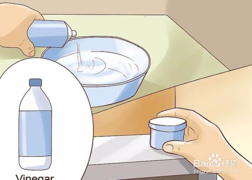 房间异味困扰那个？快来学这些除味小技巧！