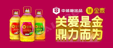 前言：九喜杀虫剂， 加盟之路上的小秘密