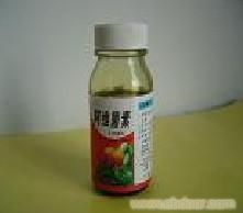 阿维菌素的使用技巧