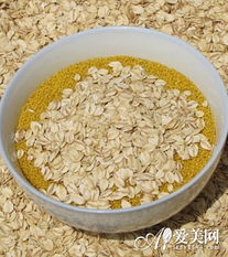 硫磺加多菌灵混合使用，防治白粉病效果如何？