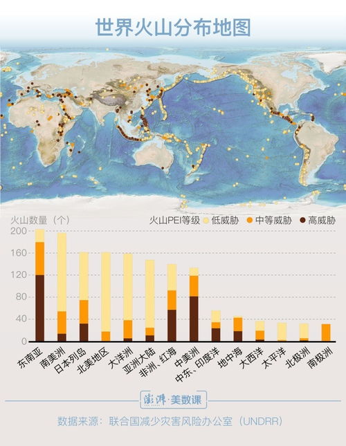 橡树种植，气候选择大揭秘！