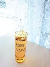 第三步：保湿处理，保持种子活力