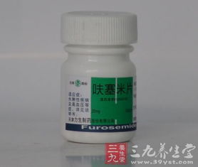 氟环唑， 作用机理了解一下