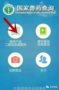 兽药真假难辨？三招教你轻松辨别