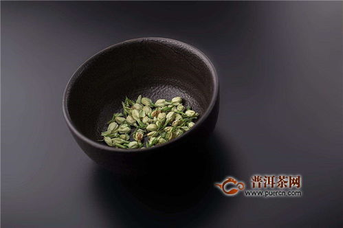 菊花茶泡多久才能达到最佳口感？