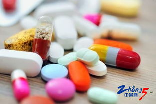 紧急情况：大龙虾误食丙环唑！