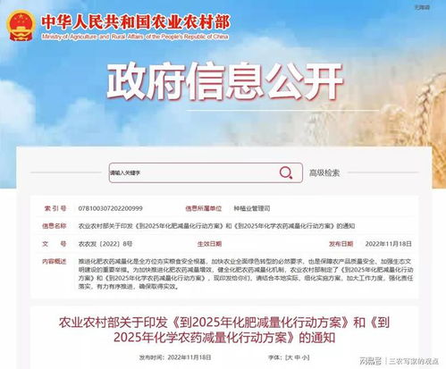 农药需求量上涨， 价格是否跟风