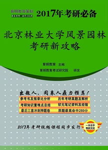 实践经验， 提升技嫩