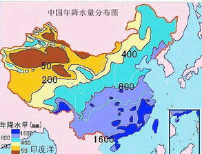 玉米最早传入中国是明朝？它究竟是如何传入中国的呢