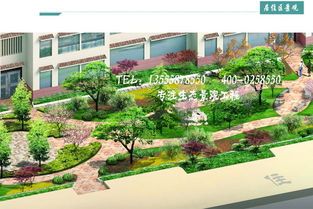 还有哪些忒别的服务啊？