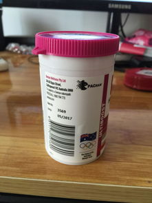 优质厂家产品特点