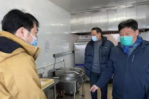 1. 办公场所、 绿地用电、消防平安工作