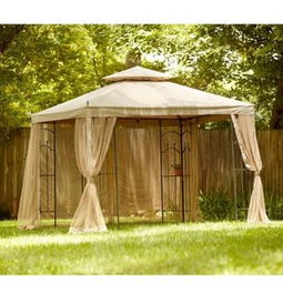 庭院草坪的烦恼， 解决之道在这里