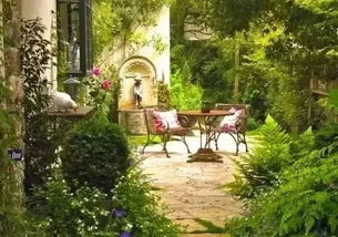 养花乐趣，繁殖大法