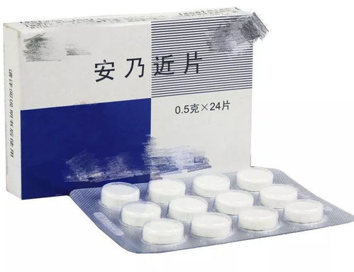 水杨酸杀菌剂的副作用，你知道吗？