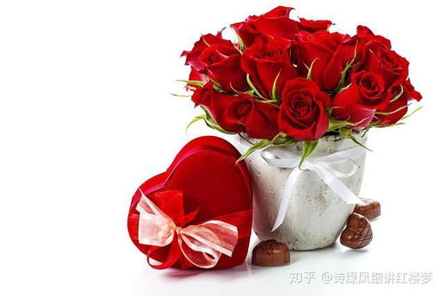 朋友结婚送花，寓意美好
