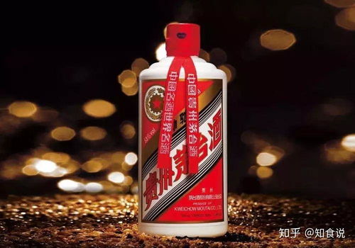 湖北茶油收购商霍山东橄茶油价格揭秘！