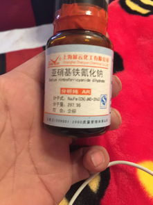 草甘膦的争议与使用情况
