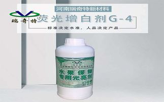 丙环唑，果蔬保鲜的神秘力量？