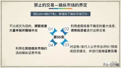 第一步：紧急解毒